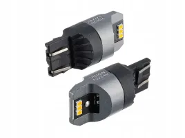 zarowki-led-wy21-5w-t20q-canbus-12-24v-amber-2szt