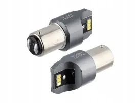 zarowka-p21-5w-bay15d-12-24v-canbus-biala-led-2szt