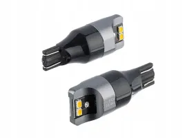 zarowki-led-wy16w-t15-canbus-pomaranczowa-amber-x2