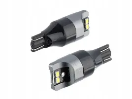 zarowki-led-w16w-t15-canbus-12-24v-biala-2szt