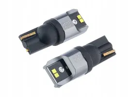 zarowki-led-w5w-t10-canbus-12v-24v-biala-2szt