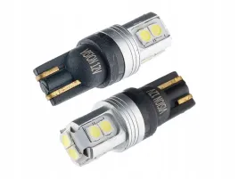 zarowki-w5w-t10-10x3030-smd-led-canbus-biala-2szt