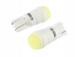zarowki-diody-w5w-t10-cob-led-biala-vision-2szt