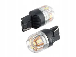 zarowka-vision-w21w-t20d-12-24v-osram-chip-canbus