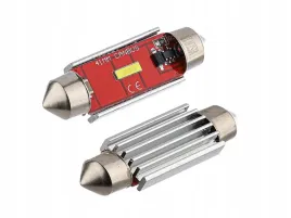 zarowka-rurka-c5w-canbus-41mm-12-24v-festoon-led