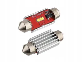 zarowka-dioda-c5w-c10w-39mm-12-24v-festoon-led-x2