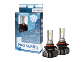 zarowki-m-tech-pro-led-set-hb4-osram-led-5700k-40w