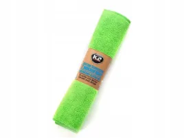 mikrofibra-k2-zestaw-sciereczki-z-mikrofibry-4szt