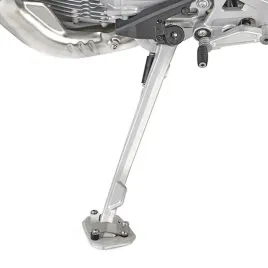 kappa-poszerzenie-stopki-bocznej-moto-guzzi-stelvio-1000-24-