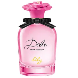 dolce-and-gabbana-dolce-lily-woda-toaletowa-spray-50ml