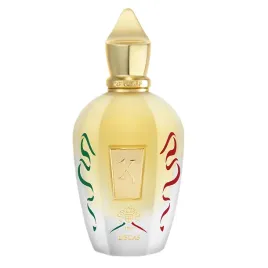 xerjoff-decas-woda-perfumowana-spray-100ml