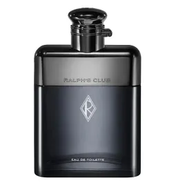 ralph-lauren-ralph-s-club-woda-toaletowa-spray-50ml