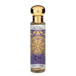 saphir-utur-al-yaqut-ruh-woda-perfumowana-spray-30ml