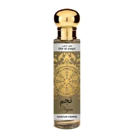saphir-utur-al-yaqut-najm-woda-perfumowana-spray-30ml