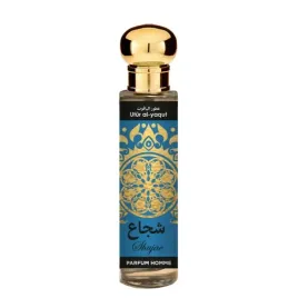 saphir-utur-al-yaqut-shujae-woda-perfumowana-spray-30ml