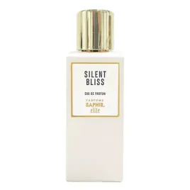 saphir-elite-silent-bliss-woda-perfumowana-spray-100ml