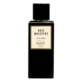 saphir-elite-noir-whispers-woda-perfumowana-spray-100ml
