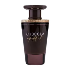french-avenue-chocola-addict-woda-perfumowana-spray-100ml