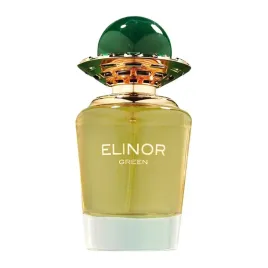french-avenue-elinor-green-woda-perfumowana-spray-100ml