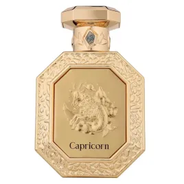 french-avenue-capricorn-woda-perfumowana-spray-90ml