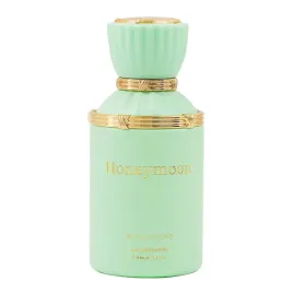 gulf-orchid-honeymoon-woda-perfumowana-spray-100ml