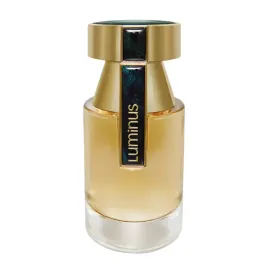 rue-broca-luminus-pour-femme-woda-perfumowana-spray-100ml