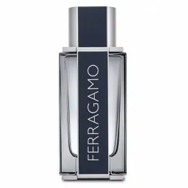 salvatore-ferragamo-ferragamo-woda-toaletowa-spray-50ml