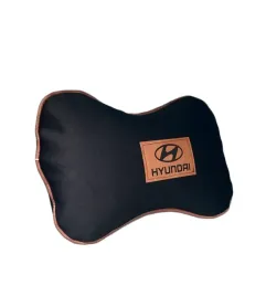 hyundai-poduszka-zaglowek-pod-kark-z-logo-premium