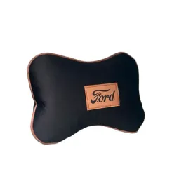 ford-poduszka-zaglowek-pod-kark-z-logo-premium