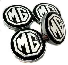 mg-dekielki-znaczki-kapsle-dekle-do-felg-60mm-56mm-4szt