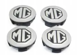 mg-dekielki-znaczki-kapsle-dekle-do-felg-57mm-51mm-4szt