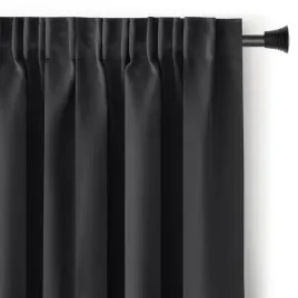 zaslona-blackout-90percent-na-tasmie-z-szarfa-140x230-czarna-restilo