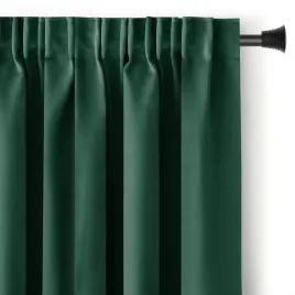 zaslona-blackout-90percent-na-tasmie-z-szarfa-140x300-cm-zielona-restilo