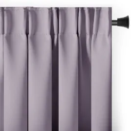 zaslona-blackout-90percent-na-tasmie-z-szarfa-140x300-cm-pudrowy-roz-restilo