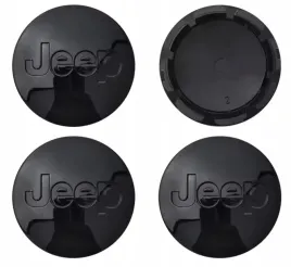 jeep-renegade-compass-patriot-liberty-dekielki-kapsle-znaczki-alufelg-55mm