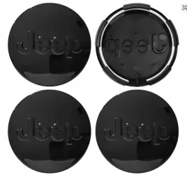 jeep-cherokee-wrangler-gladiator-dekielki-kapsle-znaczki-alufelg-63mm-58mm