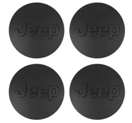 jeep-dekielki-dekle-kapsle-znaczki-do-alufelg-63mm-58mm-matowe