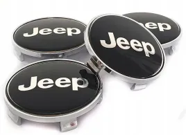 jeep-dekielki-dekle-kapsle-znaczki-do-alufelg-ats-dezent-dotz-ats-68mm-64mm