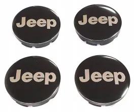 jeep-4x-dekielki-kapsle-dekle-do-alufelg-56mm-52mm