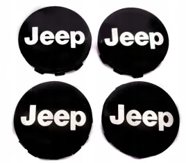 jeep-dekielki-kapsle-do-alufelg-borbet-56mm-52mm