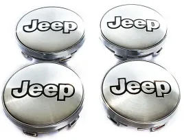 jeep-dekielki-do-felg-dotz-enzo-rial-aez-60mm-56mm