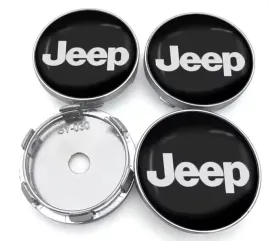 jeep-dekielki-kapsle-znaczki-do-alufelg-60mm-56mm