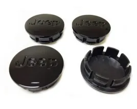 jeep-dekle-dekielki-4x-kapsle-znaczki-do-alufelg-55mm-nowe