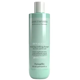 farmavita-amethyste-divalent-szampon-rownowazacy-250ml