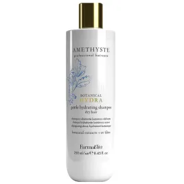 farmavita-amethyste-botanical-nawilzajacy-szampon-do-wlosow-suchych-250ml
