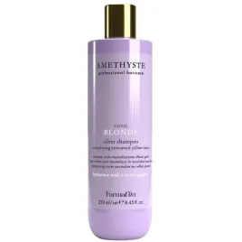 farmavita-amethyste-cool-blonde-szampon-do-wlosow-siwych-rozjasnianych-250m