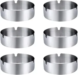 popielniczka-ze-stali-nierdzewnej-zestaw-8-sztuk