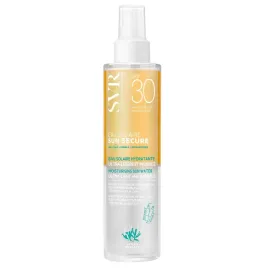 svr-sun-secure-eau-solaire-spf30-odswiezajaca-woda-w-sprayu-200ml
