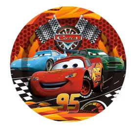 talerzyki-talerze-papierowe-jednorazowe-cars-zlomek-zygzak