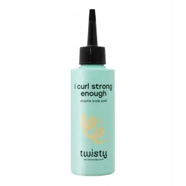 twisty-i-curl-strong-enough-peeling-enzymatyczny-do-skory-glowy-150ml